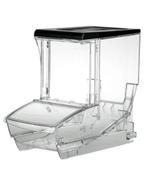 3eBin Schepbak - 12,5 liter, Enlèvement