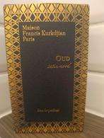 maison francis kurkdjian, oud satin mood, Handtassen en Accessoires, Uiterlijk | Parfum, Ophalen of Verzenden, Nieuw