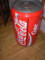 coca cola, Enlèvement, Comme neuf, Ustensile