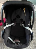 Buggy quinny, Ophalen, Gebruikt, Quinny, Verstelbare rugleuning