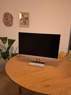 Lenovo 24-inch monitor, Computers en Software, Monitoren, HDMI, Full HD, Ophalen of Verzenden, Zo goed als nieuw