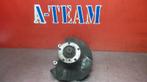 FUSEE RECHTS VOOR BMW 3 serie Touring (E46 / 3), Gebruikt, BMW