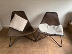 Te koop set lounge zetels, Ophalen