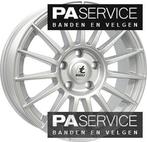 Nw 17 inch Meerspaaks Mini F55 F56 F57 set incl Banden TPMS, Auto-onderdelen, Banden en Velgen, Banden en Velgen, Nieuw, 17 inch