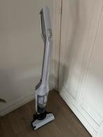 Bosch SERIE 4 28V steelstofzuiger (jaar oud), Enlèvement, Comme neuf, Aspirateur