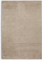 tapijt 2 op 3 m, Ophalen, Beige, 200 cm of meer, Zo goed als nieuw
