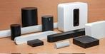 Sonos Arc Sub One Play-1 Amp en meer!, Ophalen, Sonos