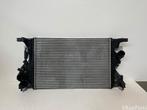 Refroidisseur interm diaire Mercedes-Benz Classe A W177 A247, Utilisé, Mercedes-Benz