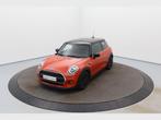 Mini Mini (F56) Mini 1.5 Cooper OPF (EU6d-TEMP), Autos, Mini, Autres modèles, Achat, Cruise Control, Entreprise