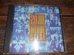 20 JAAR INTERNATIONALE NIEUWE SCENE, CD & DVD, CD | Néerlandophone, Enlèvement ou Envoi, Comme neuf, Bande Originale ou Comédie musicale