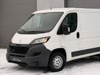 PEUGOET BOXER 2016 DIESEL 2.2 EURO5B 156.000KM, Auto's, Euro 5, Bedrijf, 5 deurs, Te koop