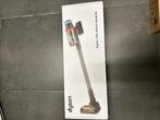 Dyson V15 detect Absolute stofzuiger nieuw in doos!, Stofzuiger, Nieuw, Ophalen of Verzenden, 1600 tot 2000 watt