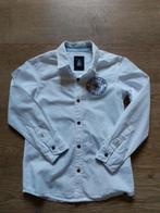 Chemise LM - Gaastra - 8 ans, Garçon, Chemise ou Chemisier, Comme neuf, GAASTRA
