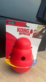 Kong Wobbler Large, Dieren en Toebehoren, Ophalen, Nieuw