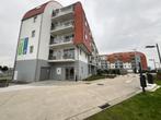 Huis te koop in Zeebrugge, 2 slpks, Immo, Huizen en Appartementen te koop, Vrijstaande woning, 2 kamers