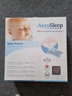 Aerosleep Baby protect, Ophalen of Verzenden, Zo goed als nieuw
