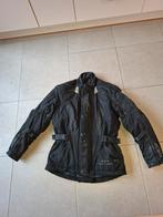 Moto jas richa maat L, Motoren, Kleding | Motorkleding, Ophalen, Jas | leer