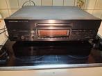 ONKYO DX3800 DEFEKT!, Ophalen of Verzenden, Niet werkend