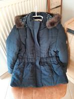 Manteaux M très chaud marque CHIPIE neuf, Kleding | Dames, Ophalen, Zo goed als nieuw