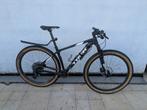 Trek Procaliber 9.7 Carbon M/L, Ophalen, Gebruikt