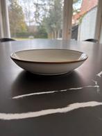 8 ikea pasta borden diameter 22 cm, Enlèvement, Assiettes(s)