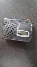 Sony Walkman, Audio, Tv en Foto, Cassettedecks, Ophalen, Sony