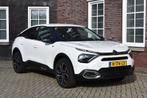 Citroen Ë-C4 Shine 50 kWh | SOH 91%/3 fase /HOD/ECC Wij zijn, 50 kWh, Achat, Entreprise, Carnet d'entretien