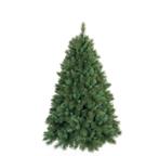 Kerstboom 210cm, Diversen, Kerst, Ophalen, Zo goed als nieuw