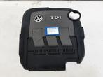 CACHE MOTEUR Volkswagen Polo V (6R) (01-2009/05-2022), Autos : Pièces & Accessoires, Volkswagen, Mevr. I. Hauben, Utilisé, Rue de l'Espoir 34 34
4030  GRIVEGNÉE, BE