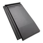 actua LG 10 mat zwart, Ophalen, Nieuw, Zwart