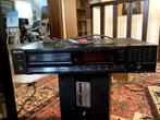 LECTEUR CD COMPACT SONY CDP-770, Ophalen, Gebruikt, Sony