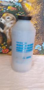 Nashua 1 flacon, Enlèvement ou Envoi