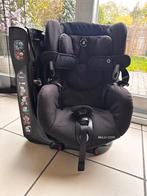 Autostoel Axiss, Ophalen, Autogordel, 9 t/m 18 kg, Zo goed als nieuw