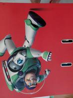 Toy Story 4, Ophalen of Verzenden, Zo goed als nieuw