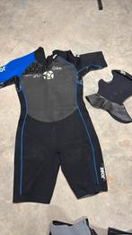 Zwemkleding, Enlèvement ou Envoi, Utilisé