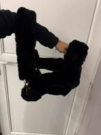 Bont halster, Dieren en Toebehoren, Ophalen of Verzenden, Zo goed als nieuw, Overige soorten