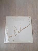 Dubbel LP The All-Time Greatest Hits  Roy Orbison 1974, Ophalen of Verzenden, 1960 tot 1980, Gebruikt, 12 inch