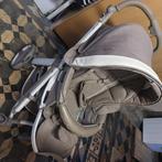 Poussette, Kinderen en Baby's, Kinderwagens en Combinaties, Ophalen, Gebruikt, Kinderwagen