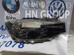 Koplamp BMW 3-Serie F34 Adaptive Led GT 90168821 Rechts 3-G4, Auto-onderdelen, Gebruikt, -, -, Ophalen of Verzenden