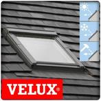 Fenêtre de toit VELUX EN SUPER PROMOS!!!, Doe-het-zelf en Bouw, Dakpannen en Dakbedekking