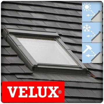 Fenêtre de toit VELUX EN SUPER PROMOS!!! beschikbaar voor biedingen