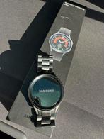Samsung Galaxy Watch 5 Pro, Handtassen en Accessoires, Smartwatches, Ophalen of Verzenden, Conditie, Zo goed als nieuw