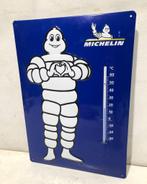 Michelin Thermometer nieuw, Ophalen