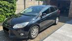 Ford Focus 1.6D titanium, Auto's, Focus, Euro 5, Particulier, Te koop