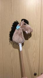 hobby horse veulen, Ophalen of Verzenden, Zo goed als nieuw