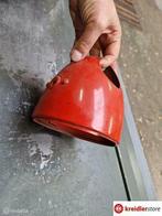 Kreidler druppelkoplamp origineel Nieuw oude voorraad, Neuf, Enlèvement ou Envoi