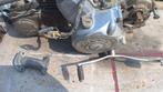 motor honda 100 cc dax ss cd, Motoren, Ophalen
