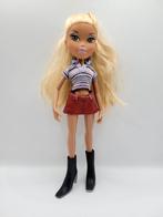 Barbie - Mattel - Bratz - My scene, Verzamelen, Ophalen of Verzenden, Zo goed als nieuw, Accessoires