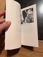 Albert Ayguesparse, la mémoire et l'histoire *1986, Livres, Enlèvement ou Envoi, Comme neuf, Art et Culture, Paul Aron