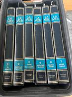 La Mer, Livres, Langue | Français, Enlèvement ou Envoi, Utilisé